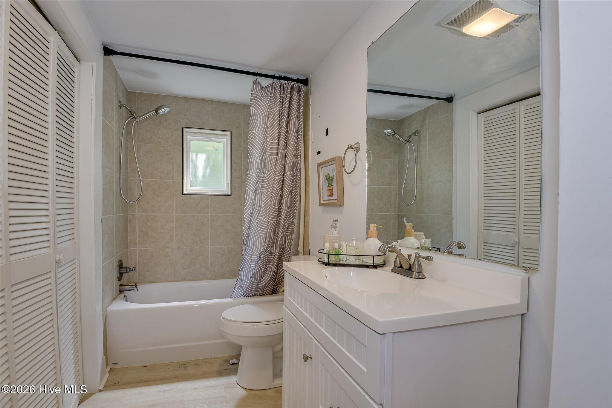 714 Hickman Road Augusta, GA 30904 - Photo 79 of 84 UPPER 6