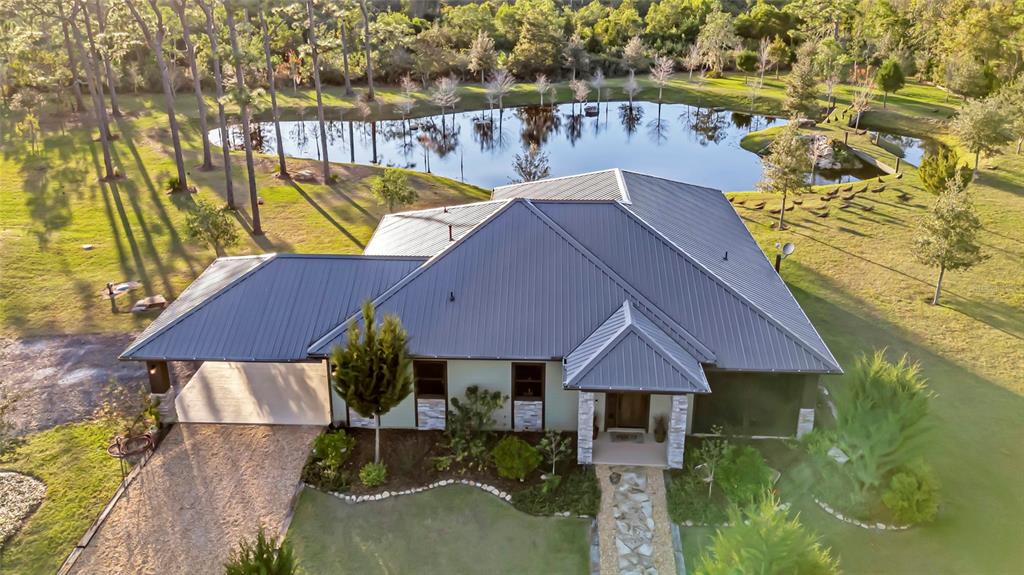7330 Crabgrass Road St. Cloud, FL 34773 - Photo 2 of 60