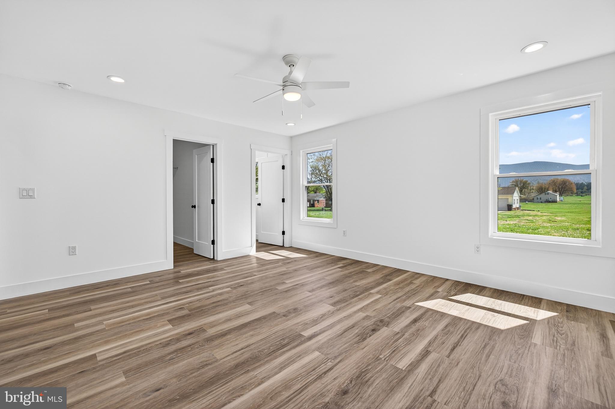 551 Park Road Stanley, VA 22851 - Photo 28 of 83 Gallery Image 28