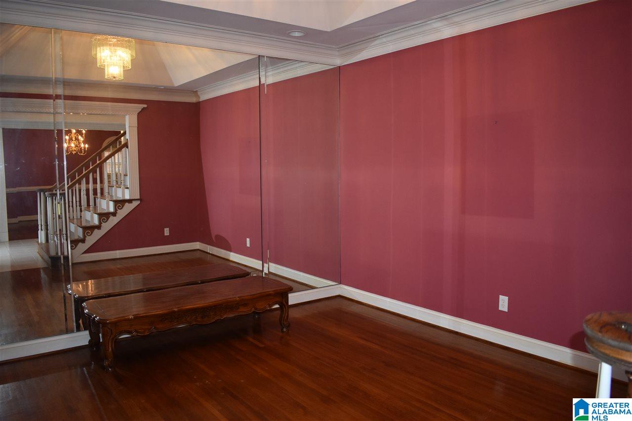 2355 Ridge Trail Birmingham, AL 35242 - Photo 4 of 35