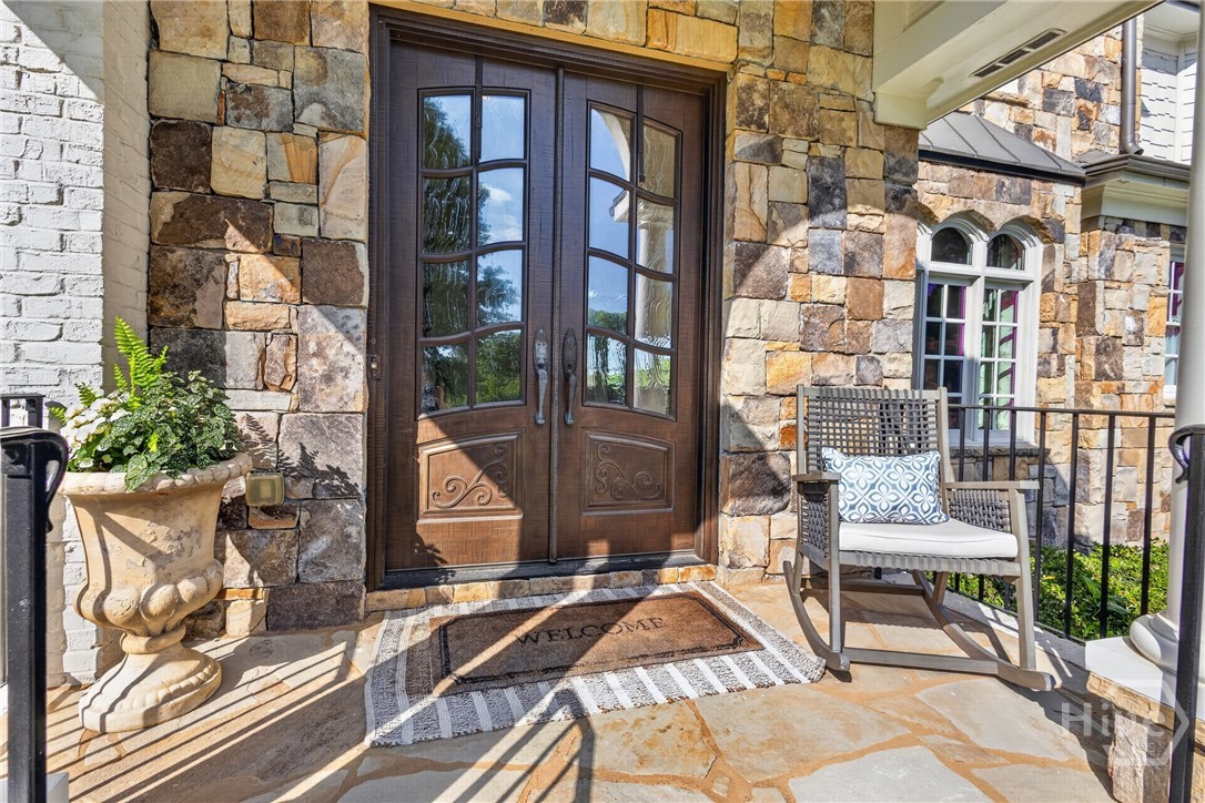 1123 Dee Kennedy Road Auburn, GA 30011 - Photo 4 of 74