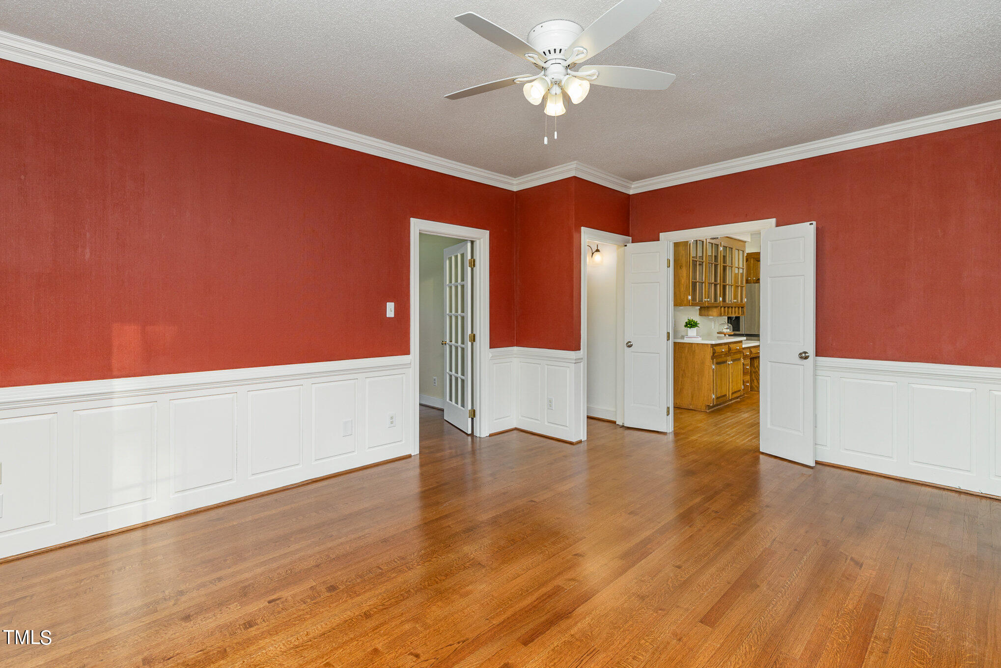 7905 Farnham Court Raleigh, NC 27615 - Photo 16 of 28 017_38-edit