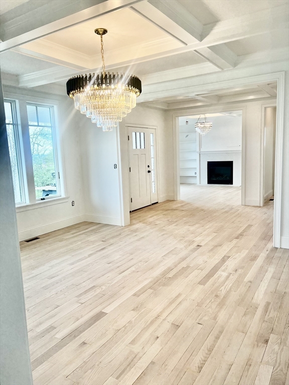 55 Widow Rites Lane Sudbury, MA 01776 - Photo 7 of 40