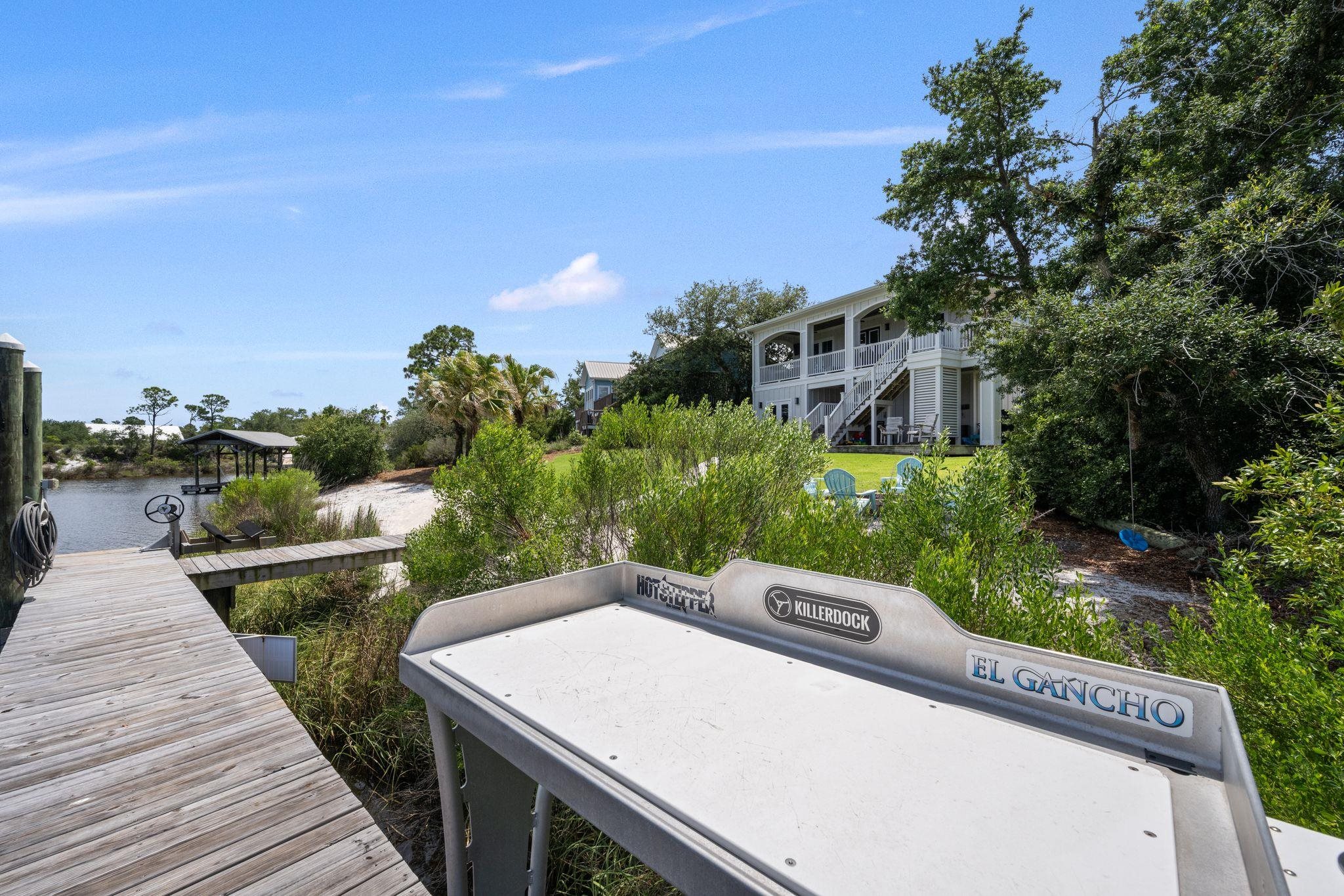 30494 Ono Boulevard Orange Beach, AL 36561 - Photo 50 of 50