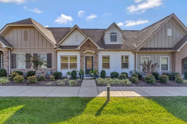 $379,900 | 330 Madeira Place, Gallatin, TN 37066