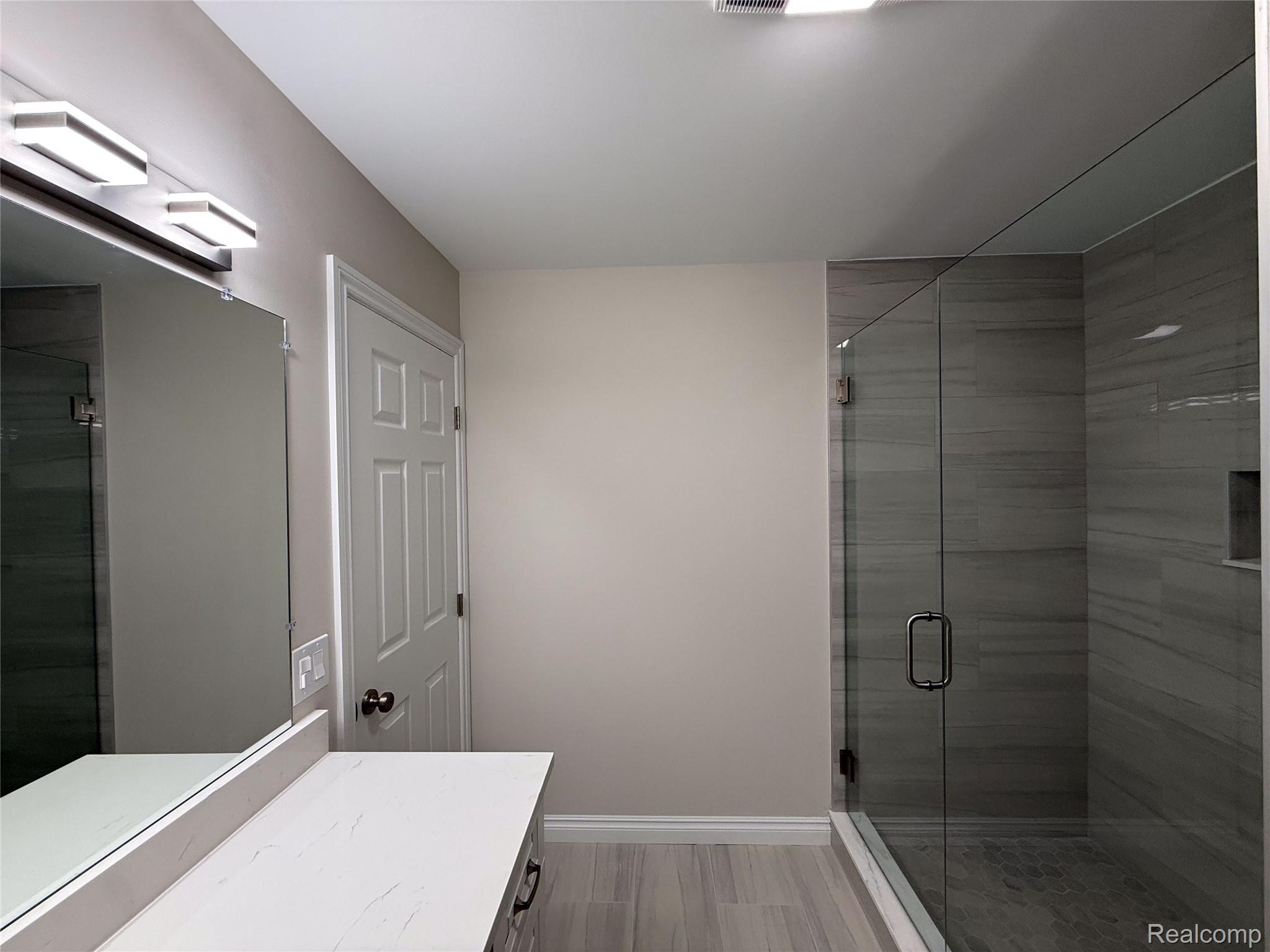 45480 Inverness Circle Macomb, MI 48044 - Photo 30 of 37 45480 Inverness_28.jpg