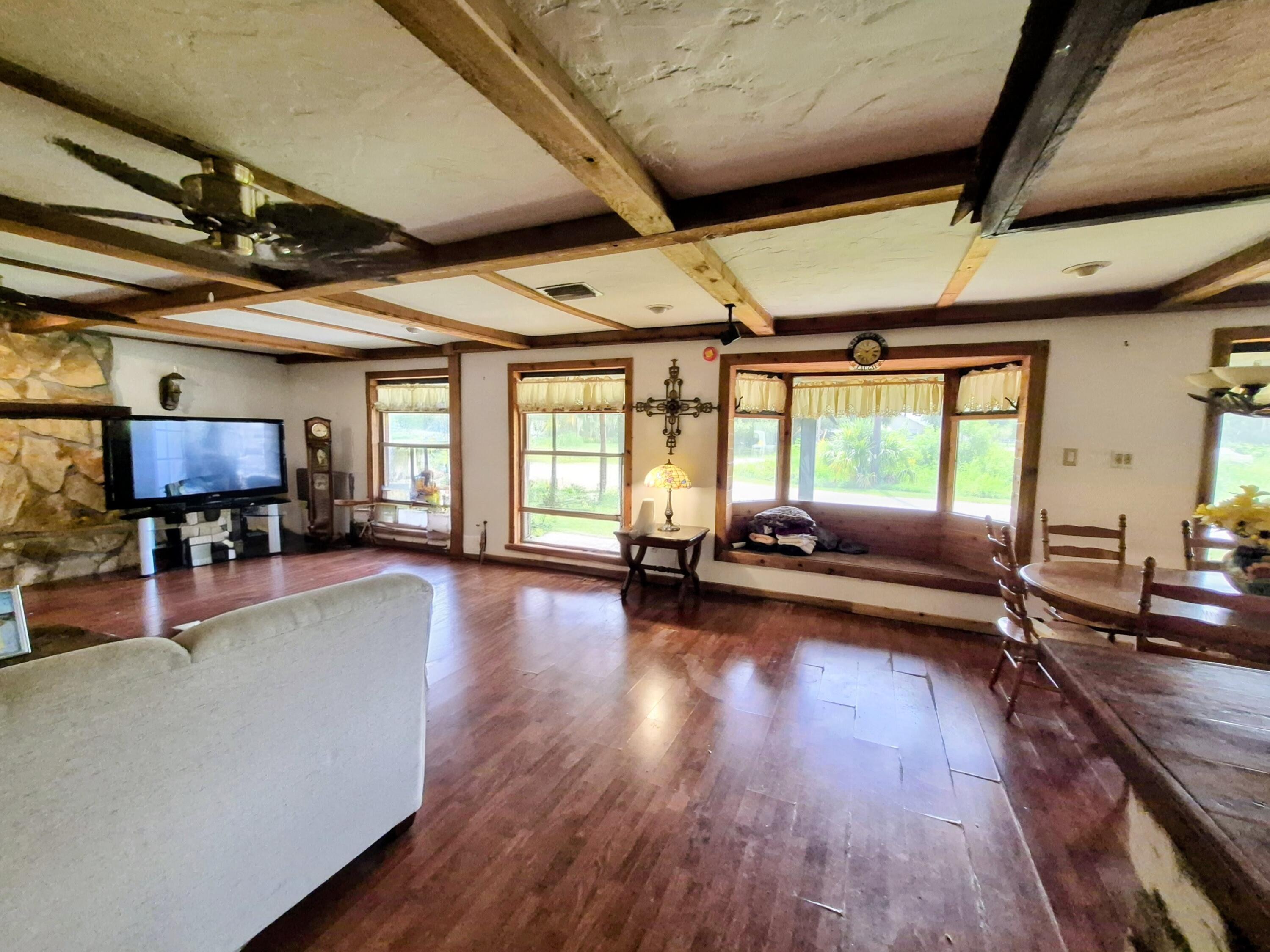 70 Tin House Cove Road Lorida, FL 33857 - Photo 22 of 95 2125
