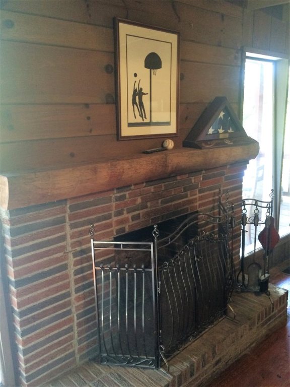 257 Lake Cheohee Road Tamassee, SC 29686 - Photo 12 of 35 Gallery Image 12