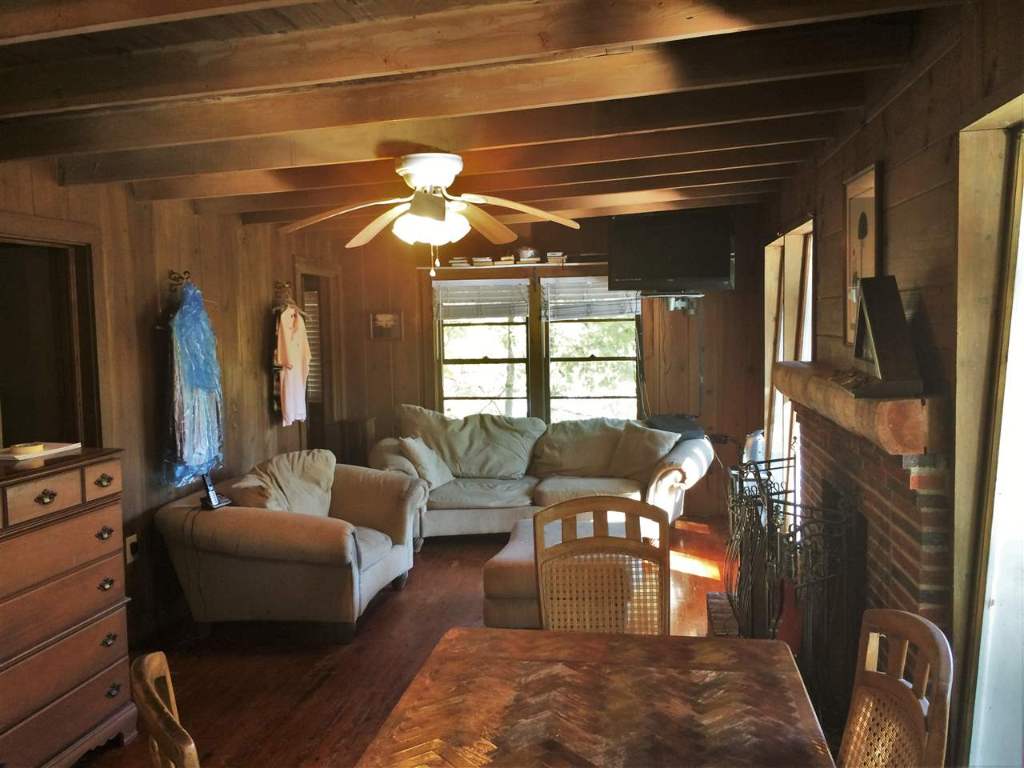 257 Lake Cheohee Road Tamassee, SC 29686 - Photo 16 of 35 Gallery Image 16