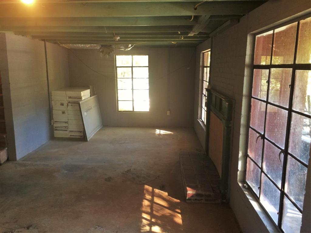 257 Lake Cheohee Road Tamassee, SC 29686 - Photo 24 of 35 Gallery Image 24