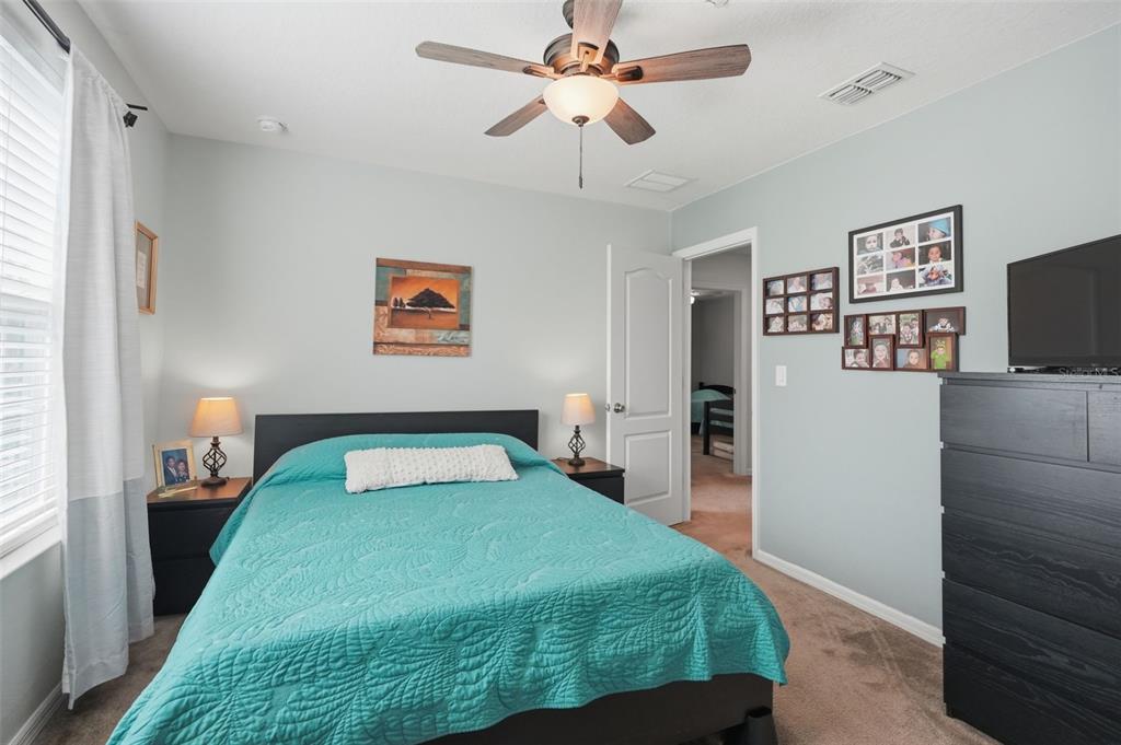 9025 Mazette Road Weeki Wachee, FL 34613 - Photo 60 of 100