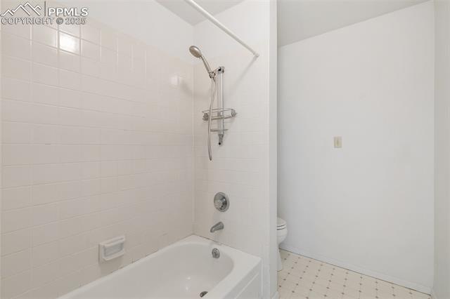 4926 Castledown Road Colorado Springs, CO 80917 - Photo 27 of 35 Gallery Image 27