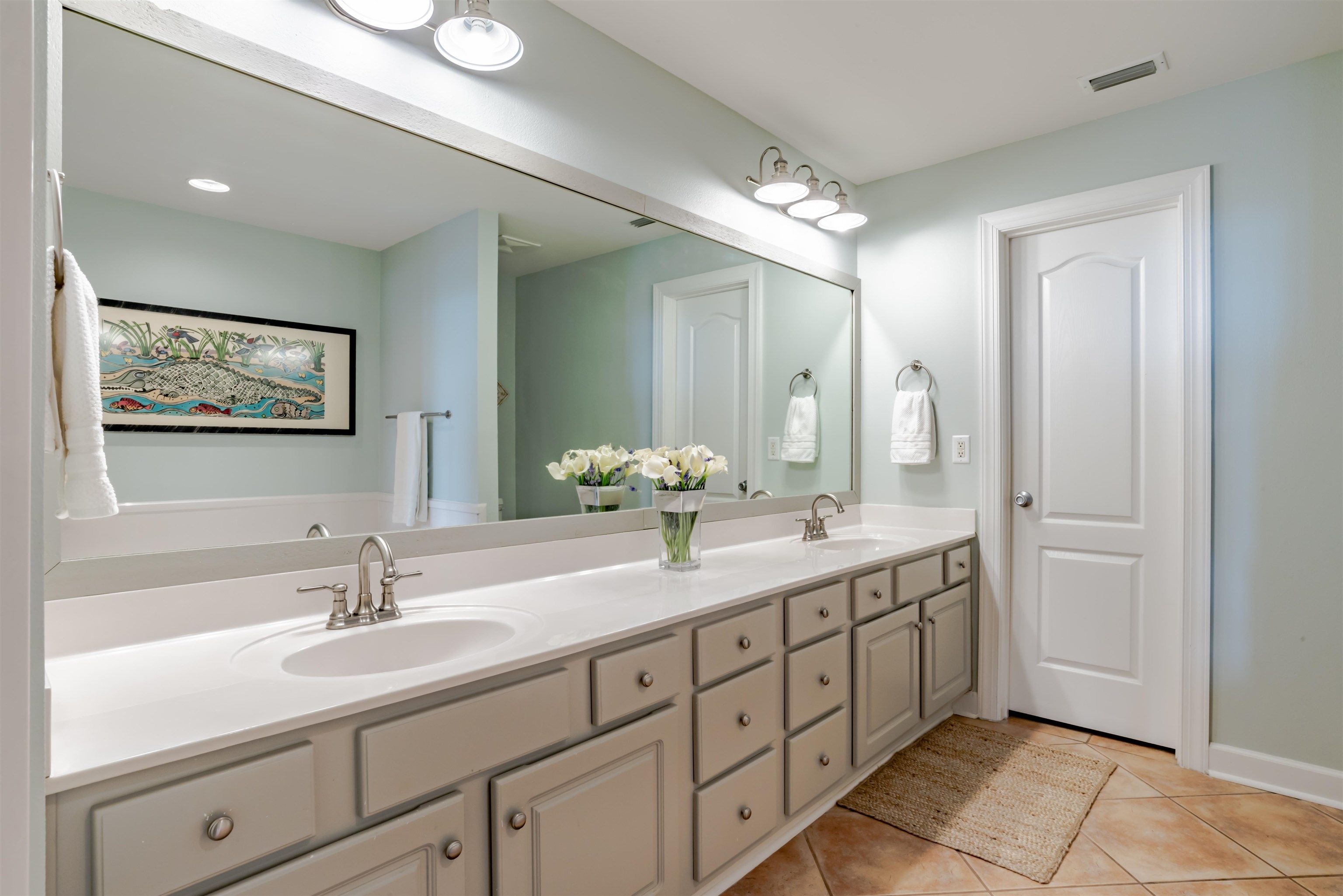 27770 Canal Road, Unit 2107 Orange Beach, AL 36561 - Photo 20 of 28