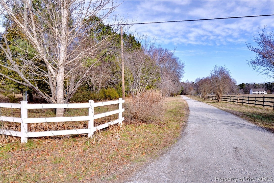 5408 Riverview Road Williamsburg, VA 23188 - Photo 26 of 37 Gallery Image 26