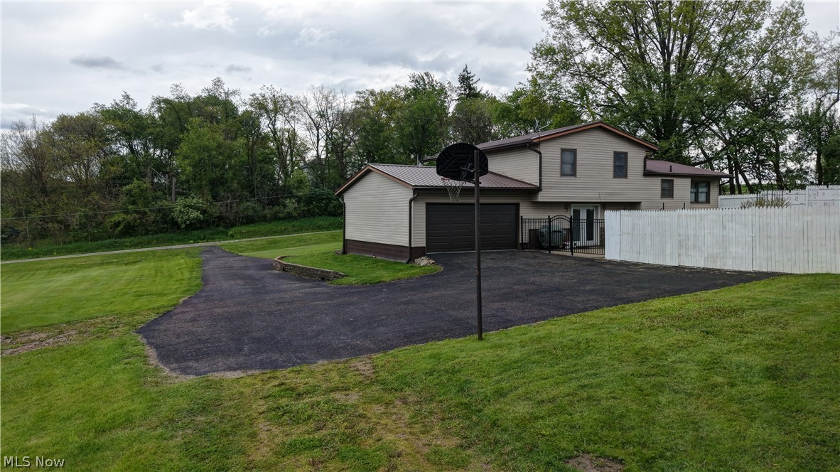 9316 Baer Road Marshallville, OH 44645 - Photo 43 of 49