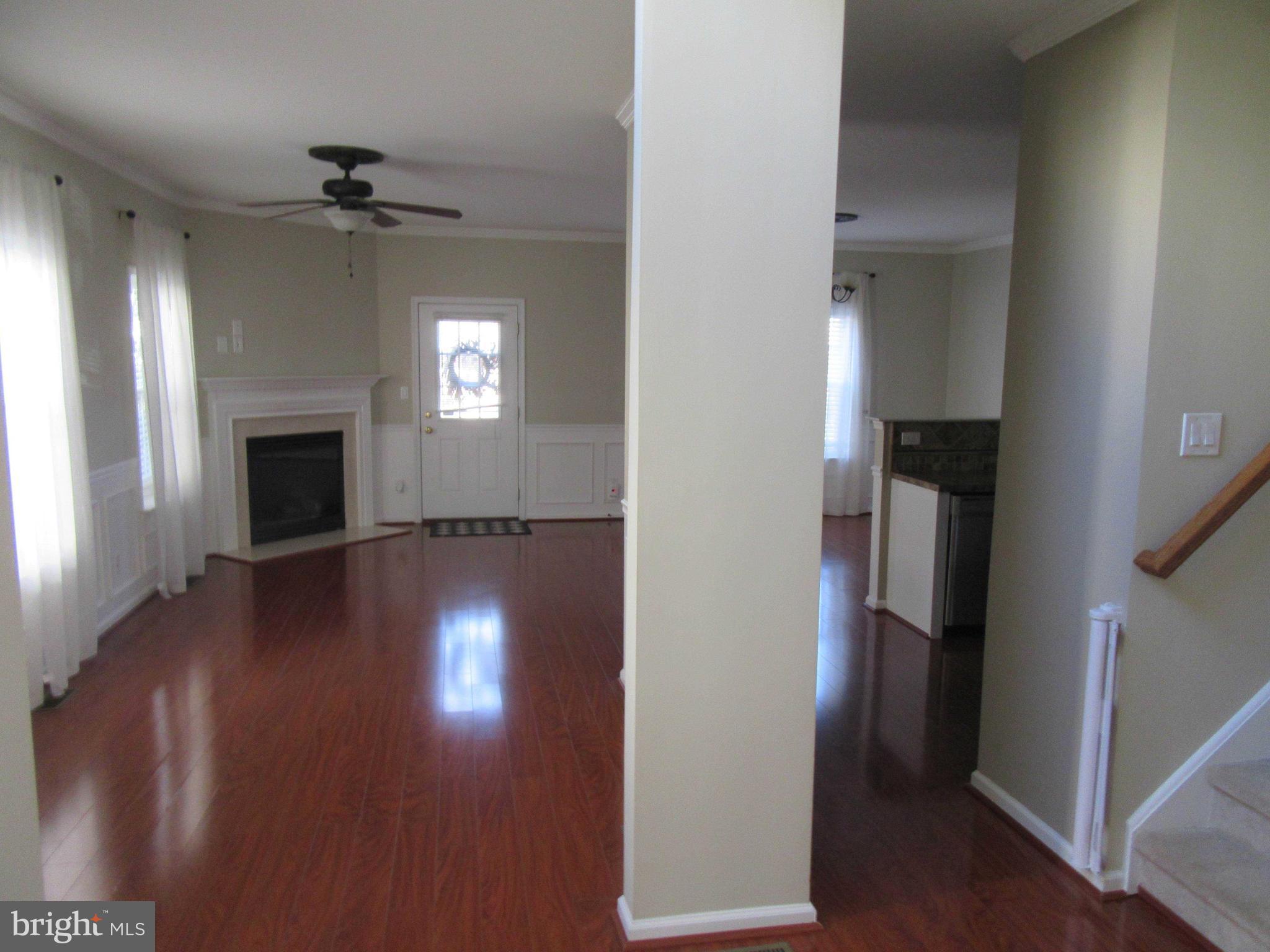 484 Buchanan Road Perkasie, PA 18944 - Photo 8 of 25