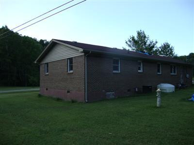 366 Sycamore Road Stanton, KY 40380 - Photo 6 of 7 Photo 6