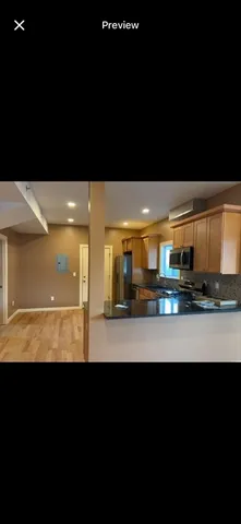 $3,100 | 574 Warren Avenue, Unit 3, Brockton, MA 02301