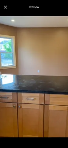 $3,100 | 574 Warren Avenue, Unit 3, Brockton, MA 02301