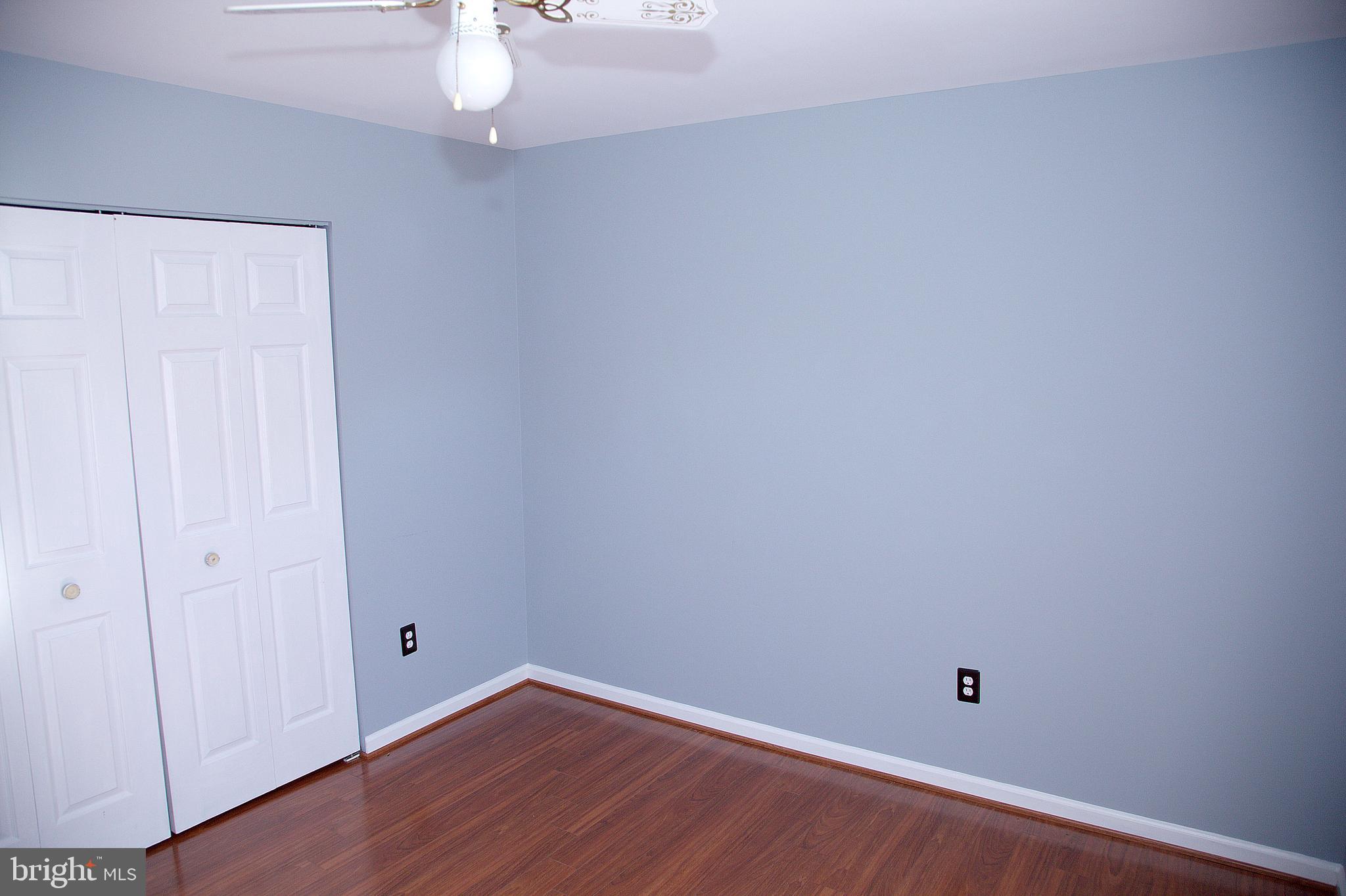 960 Uniontown Road Westminster, MD 21158 - Photo 23 of 44 Bedroom 3 view