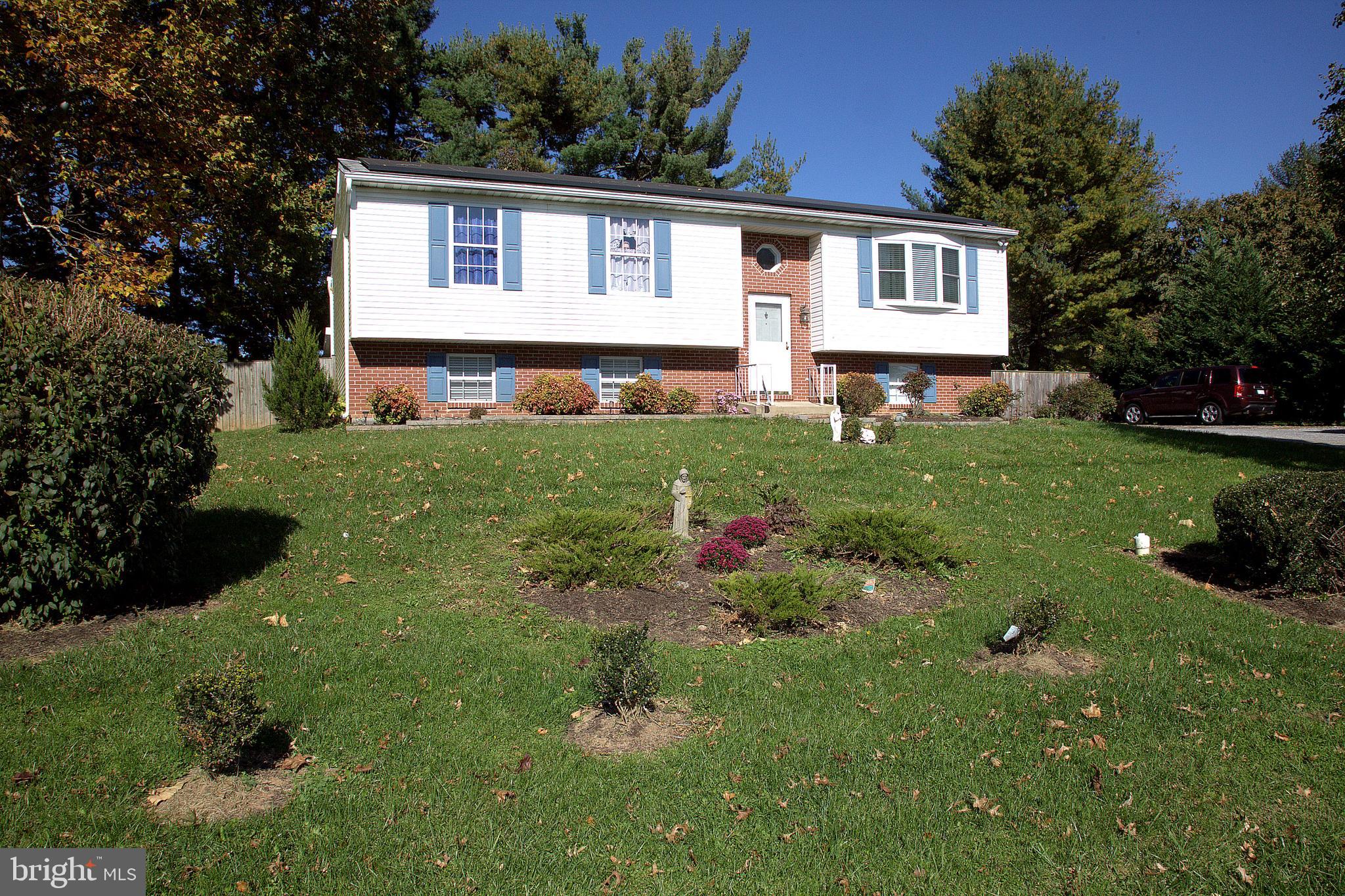 960 Uniontown Road Westminster, MD 21158 - Photo 3 of 44 Gallery Image 3