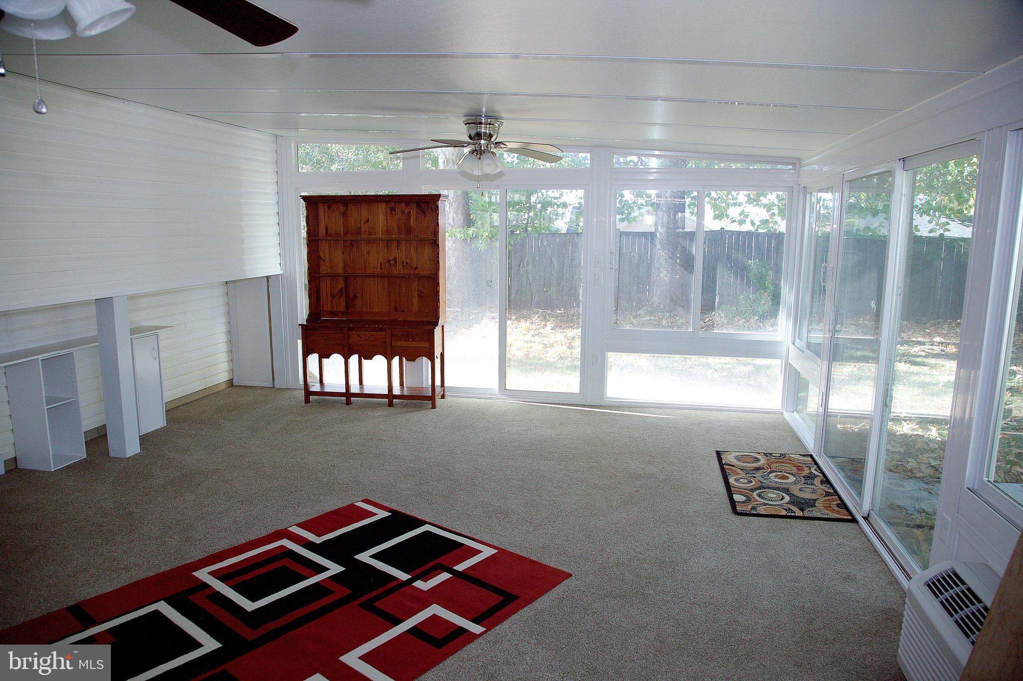 960 Uniontown Road Westminster, MD 21158 - Photo 31 of 44 Four Season room view 2