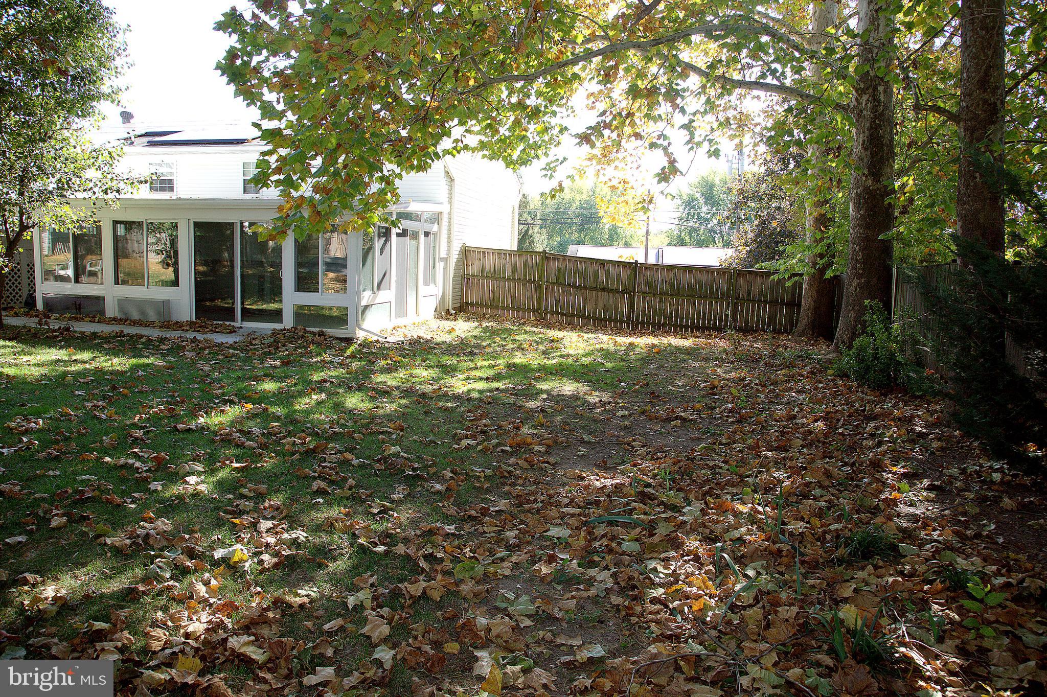 960 Uniontown Road Westminster, MD 21158 - Photo 42 of 44 Gallery Image 42