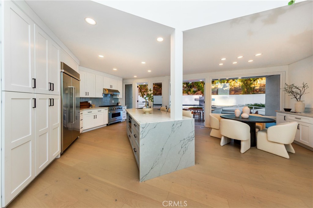 120 Stagecoach Road Bell Canyon, CA 91307 - Photo 13 of 75