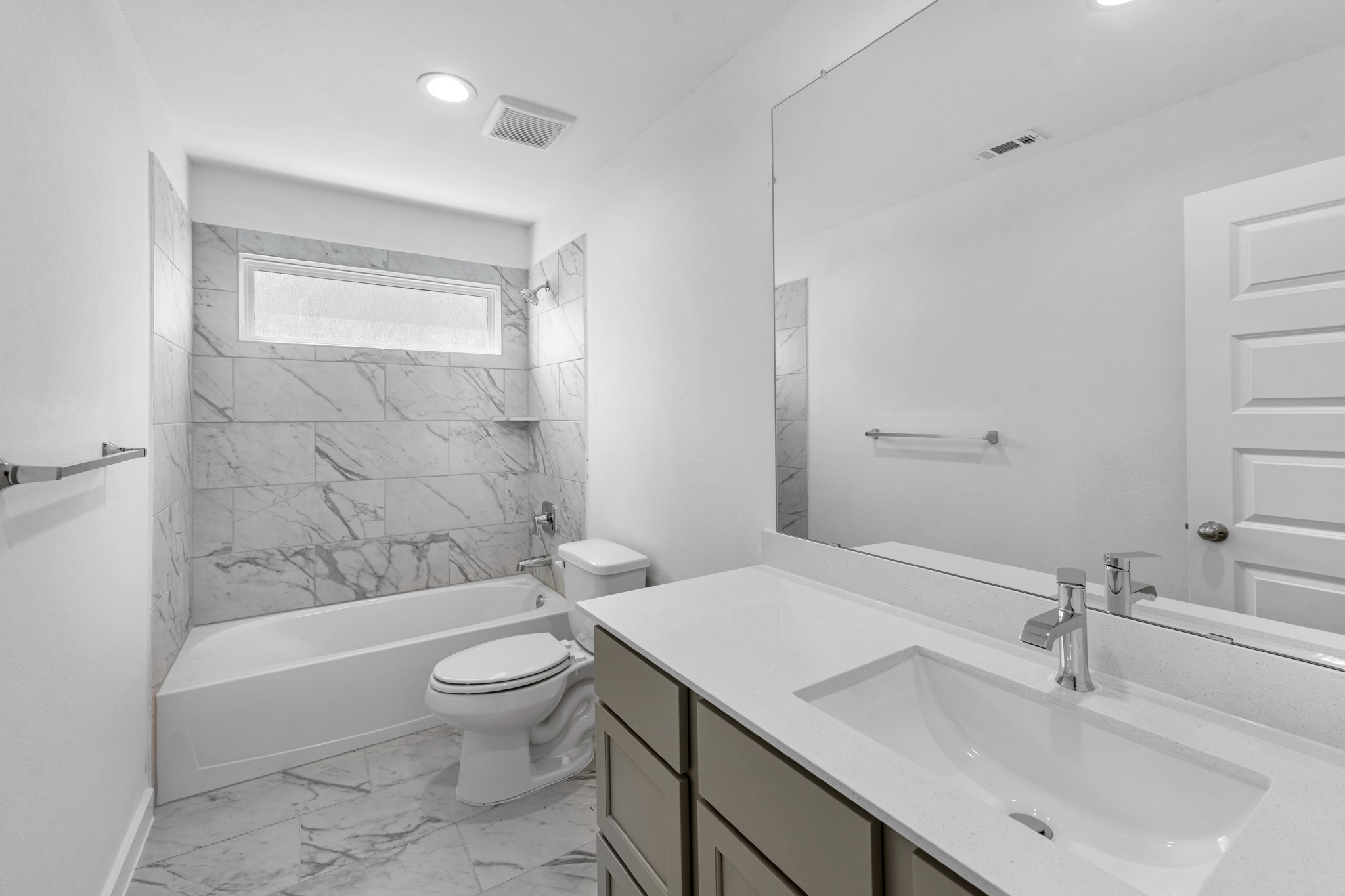 830 Orchard Vale Road Rosharon, TX 77583 - Photo 21 of 26 Gallery Image 21