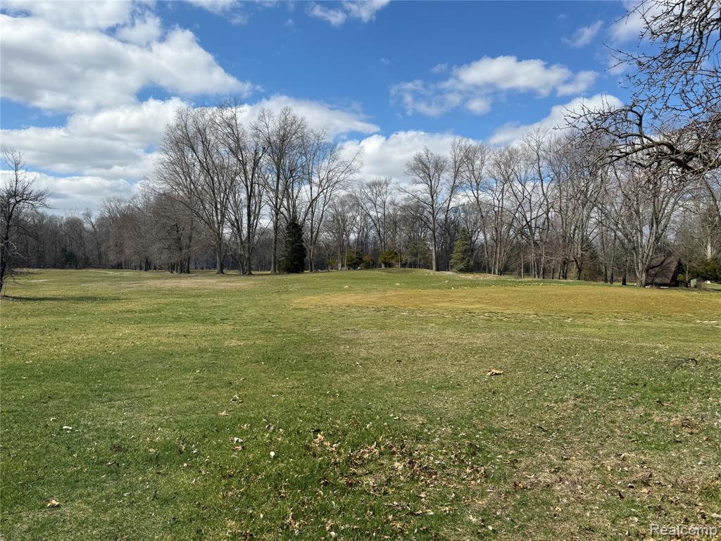 12915 Sumpter Road Carleton, MI 48117 - Photo 8 of 33