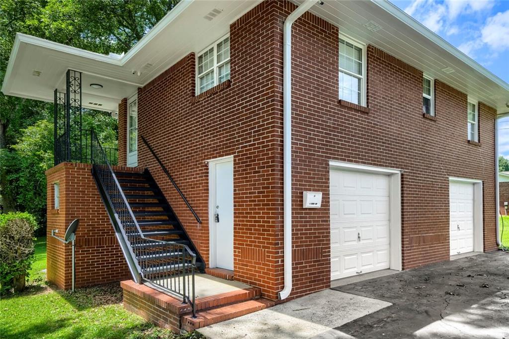 1 North Avenue Hampton, GA 30228 - Photo 4 of 28