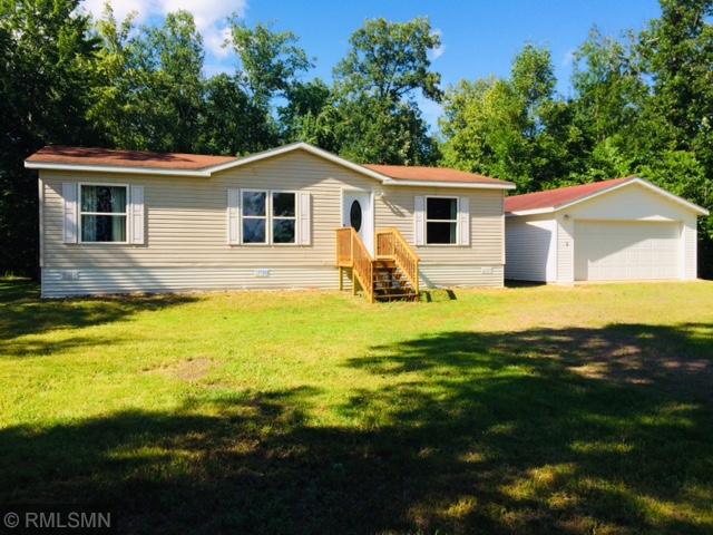 49941 Log Cabin Road Hinckley, MN 55037 - Photo 1 of 1 Gallery Image 1