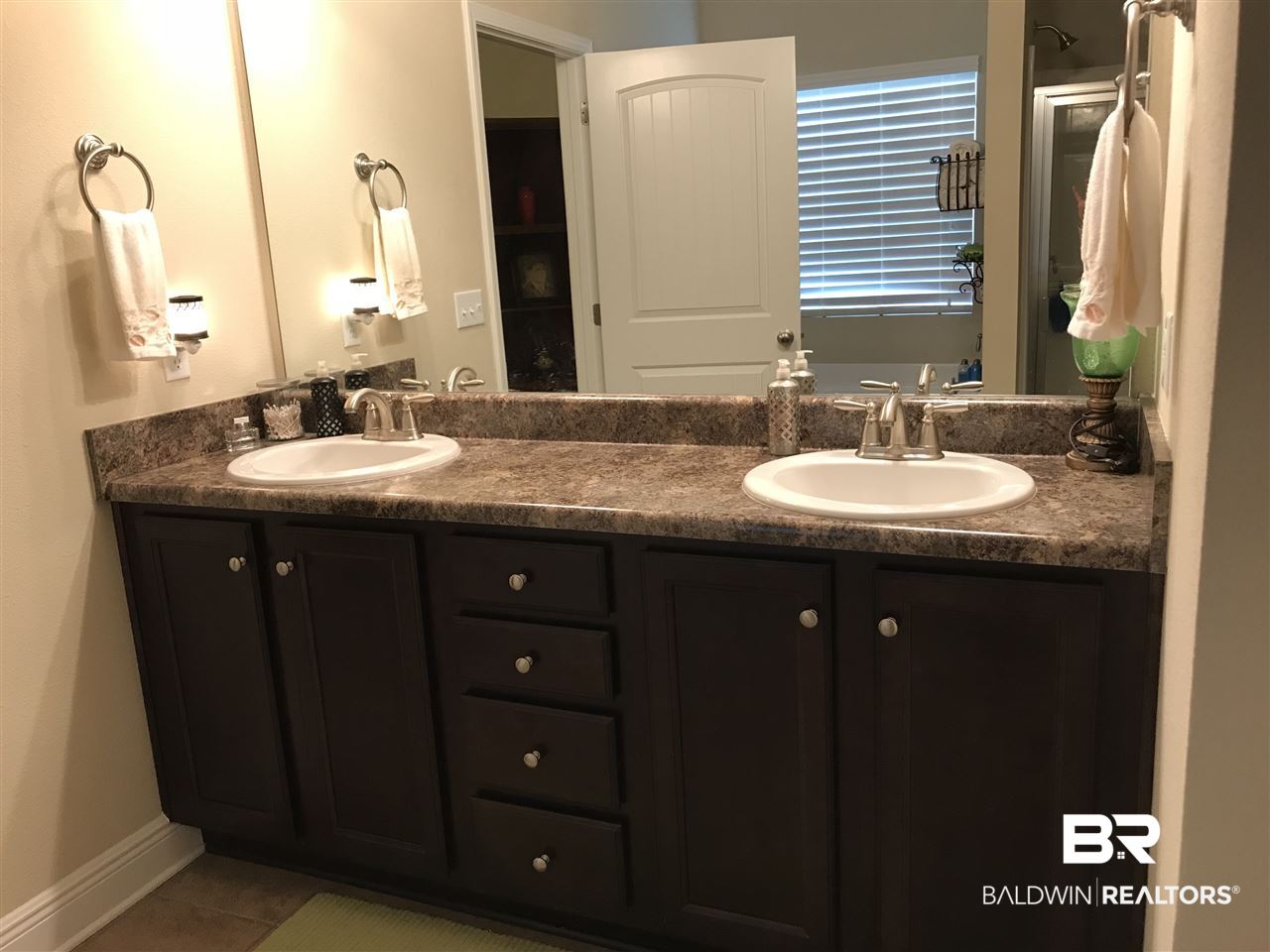 665 Parish Lakes Drive Foley, AL 36535 - Photo 18 of 29