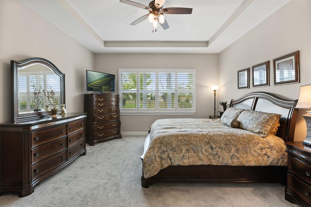 15351 Willow Ridge Drive Montverde, FL 34756 - Photo 19 of 41