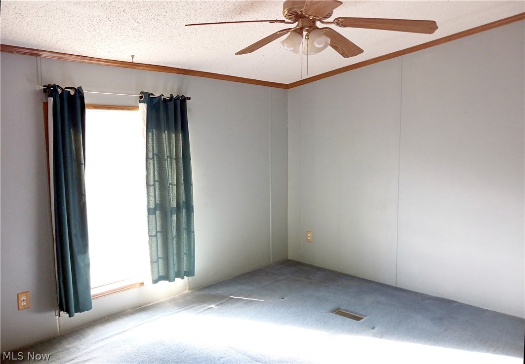 23446 Ridge Road Minerva, OH 44657 - Photo 10 of 18 Gallery Image 10