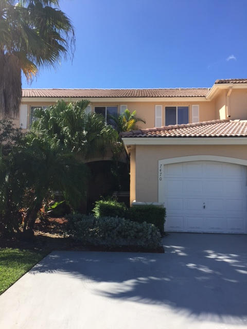 7470 Southwest 163rd Court Miami, FL 33193 - Photo 1 of 19 IMG_2022