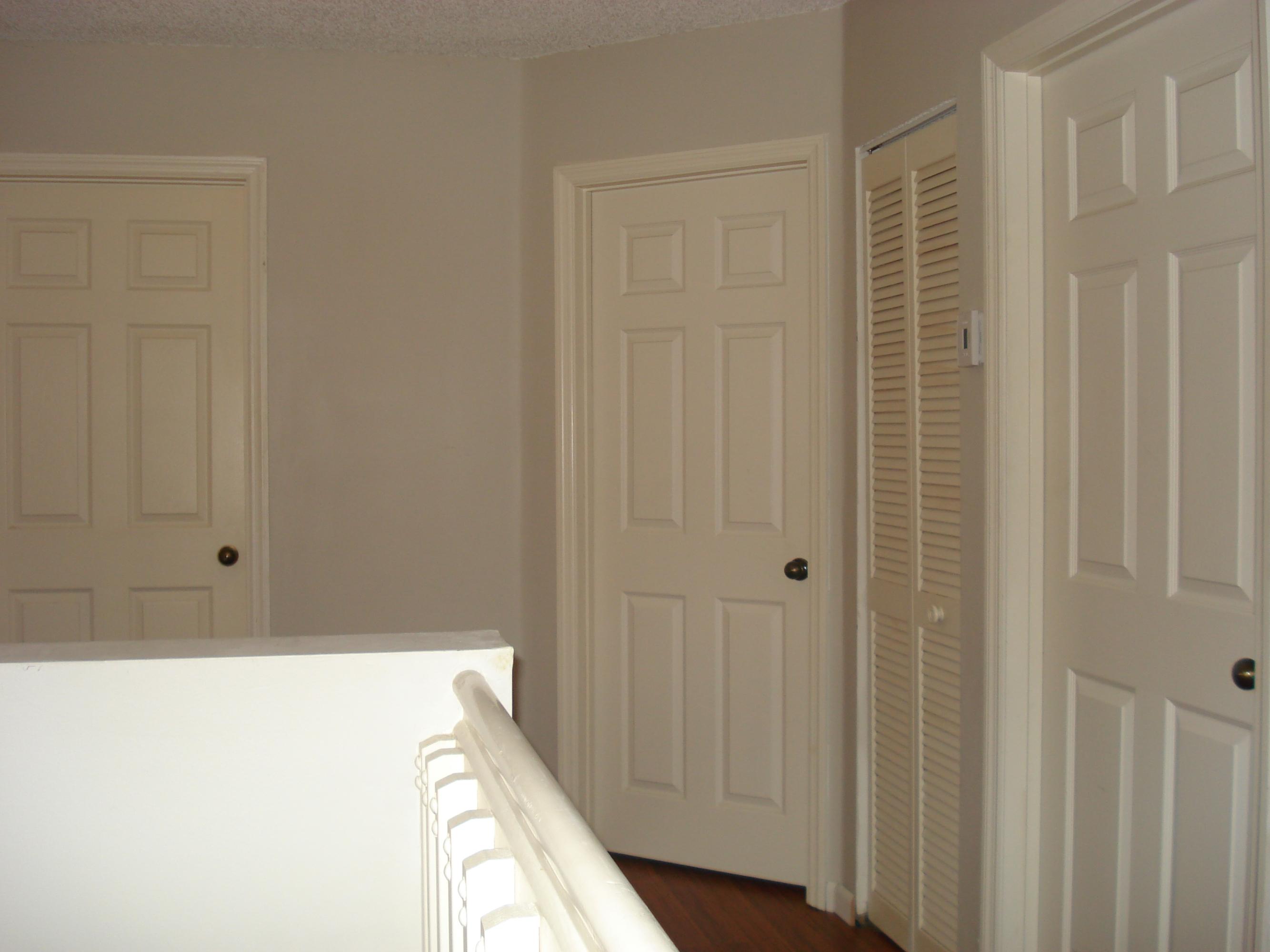 7470 Southwest 163rd Court Miami, FL 33193 - Photo 11 of 19 DSC01486