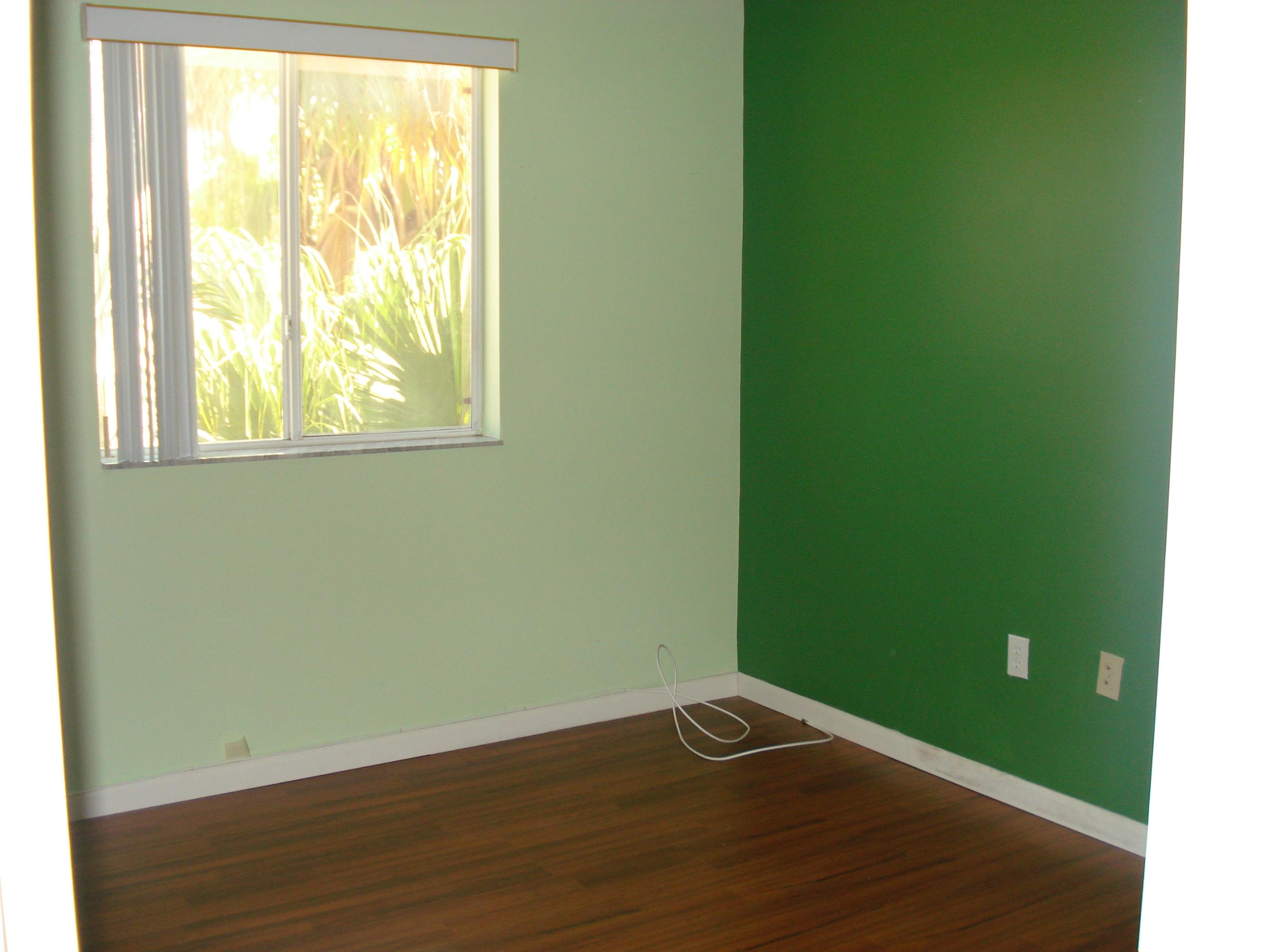 7470 Southwest 163rd Court Miami, FL 33193 - Photo 12 of 19 DSC01487