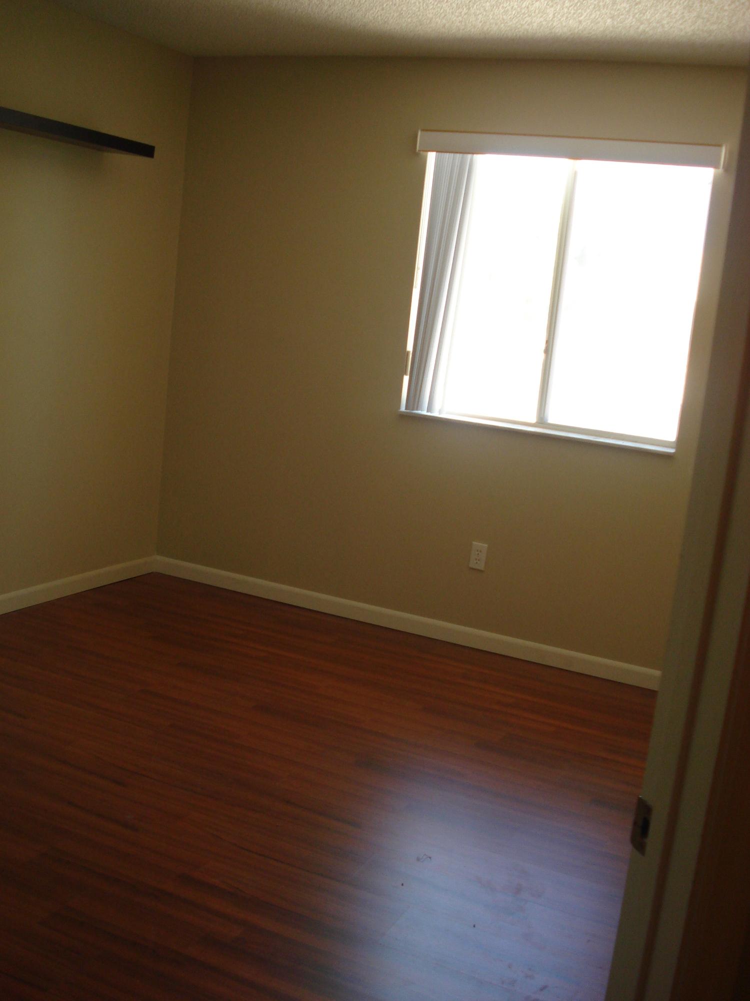 7470 Southwest 163rd Court Miami, FL 33193 - Photo 13 of 19 DSC01488