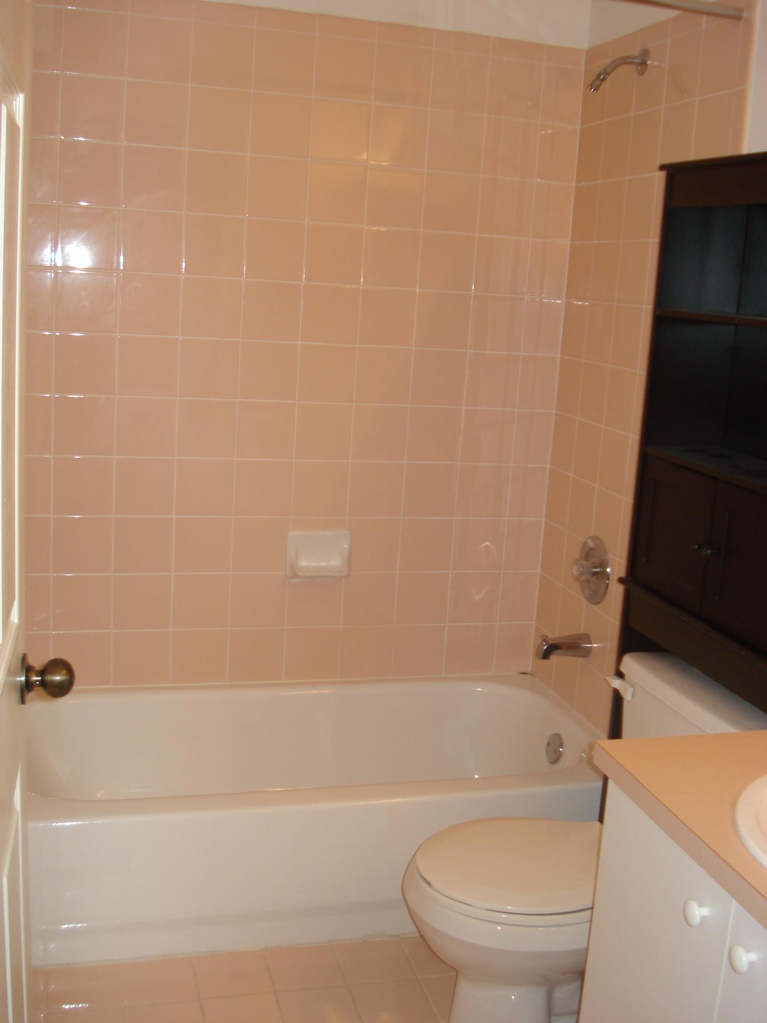 7470 Southwest 163rd Court Miami, FL 33193 - Photo 14 of 19 DSC01489