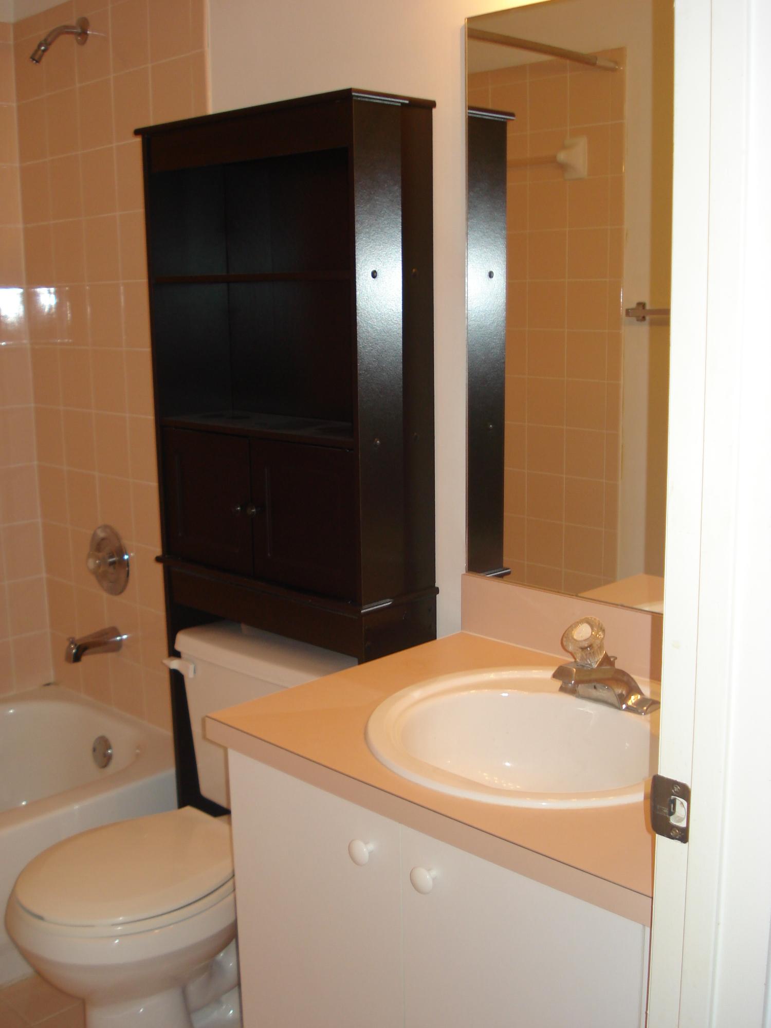 7470 Southwest 163rd Court Miami, FL 33193 - Photo 15 of 19 DSC01490