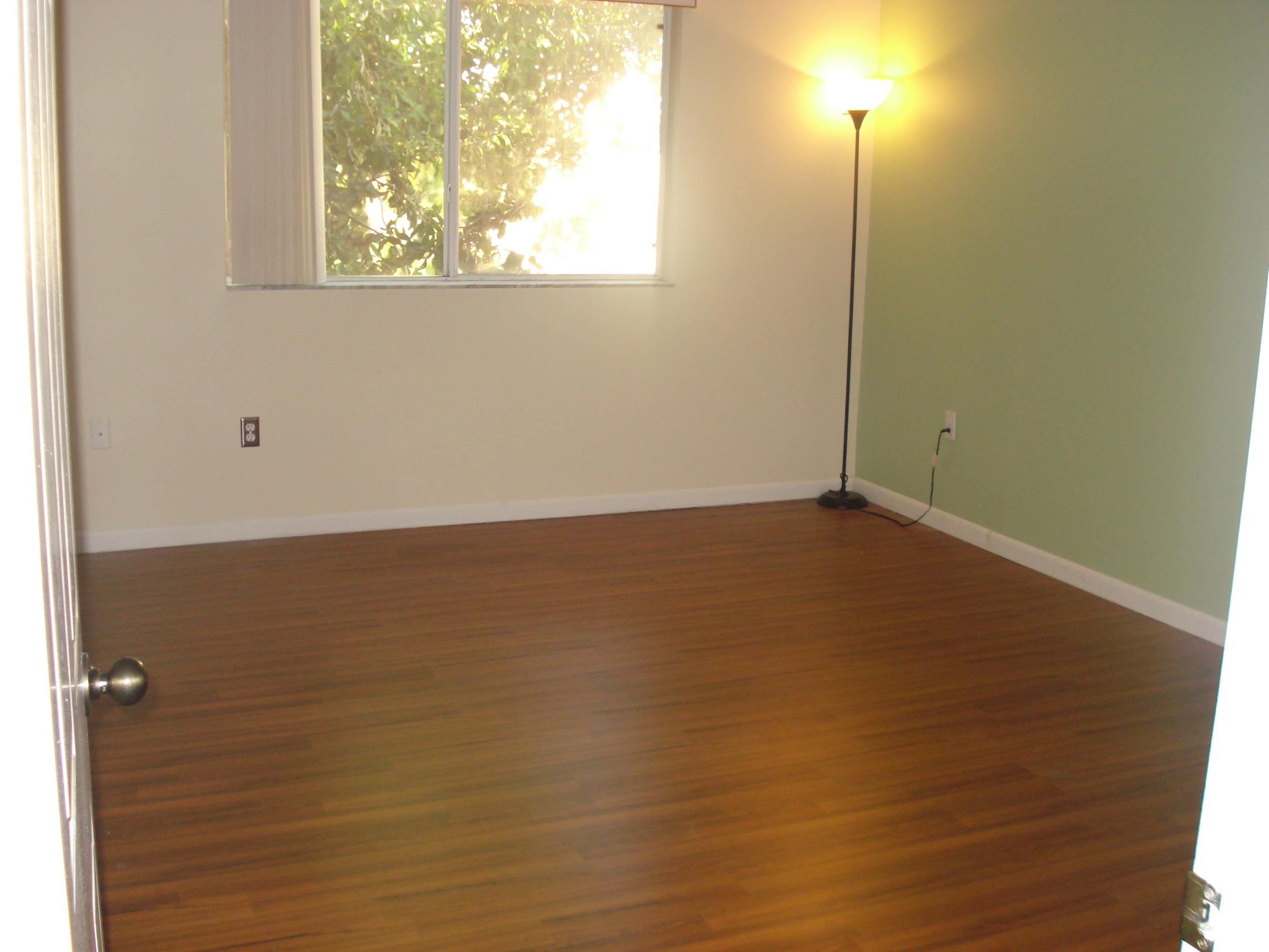7470 Southwest 163rd Court Miami, FL 33193 - Photo 16 of 19 DSC01491