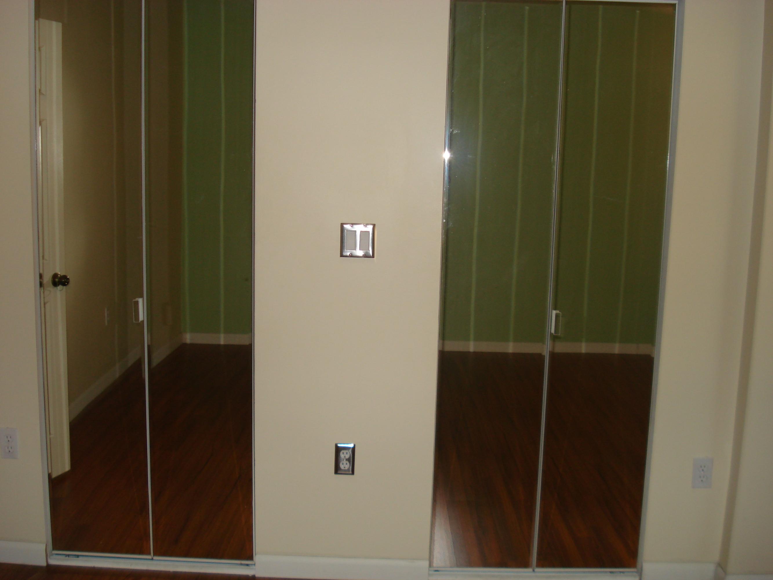 7470 Southwest 163rd Court Miami, FL 33193 - Photo 17 of 19 DSC01492