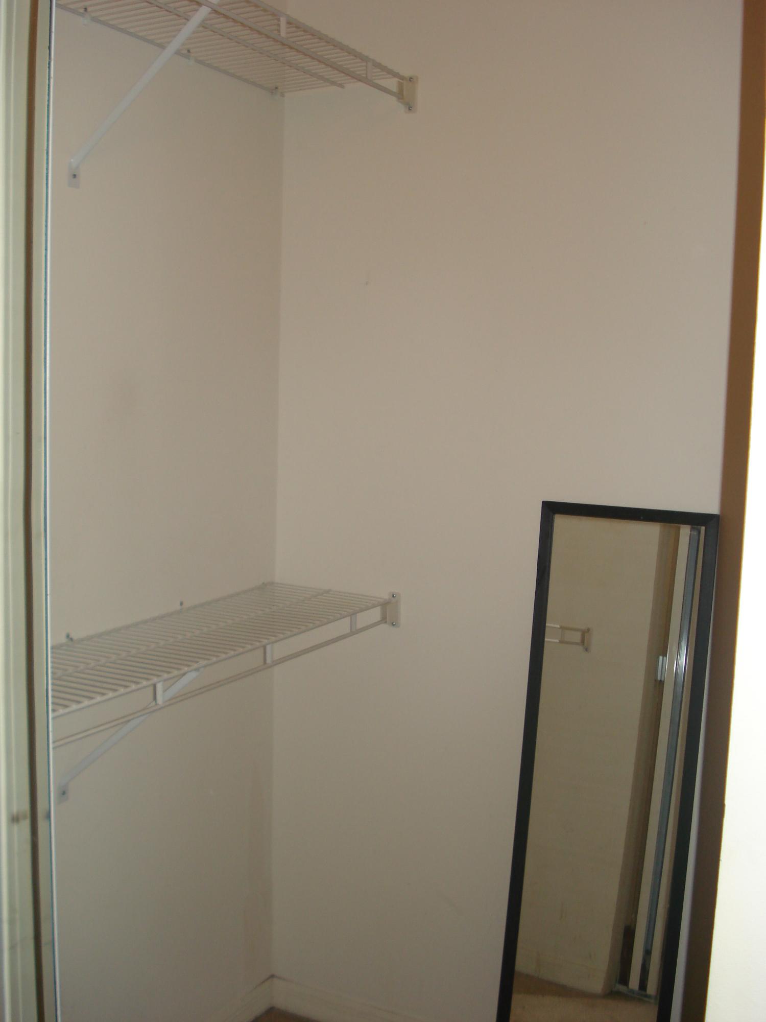 7470 Southwest 163rd Court Miami, FL 33193 - Photo 18 of 19 DSC01493
