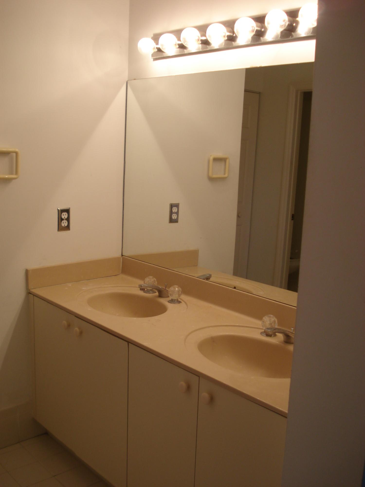 7470 Southwest 163rd Court Miami, FL 33193 - Photo 19 of 19 DSC01495