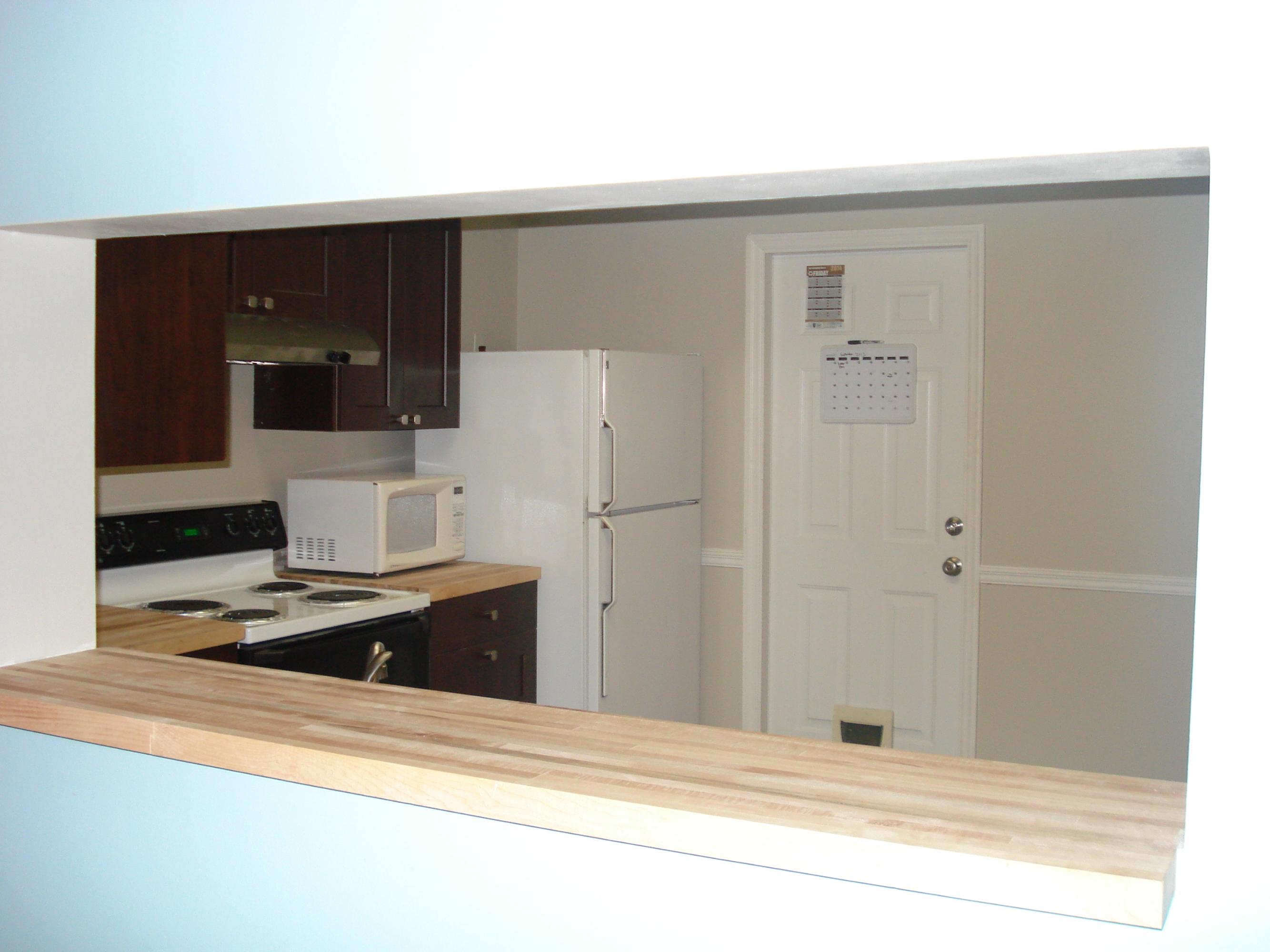 7470 Southwest 163rd Court Miami, FL 33193 - Photo 5 of 19 DSC01477