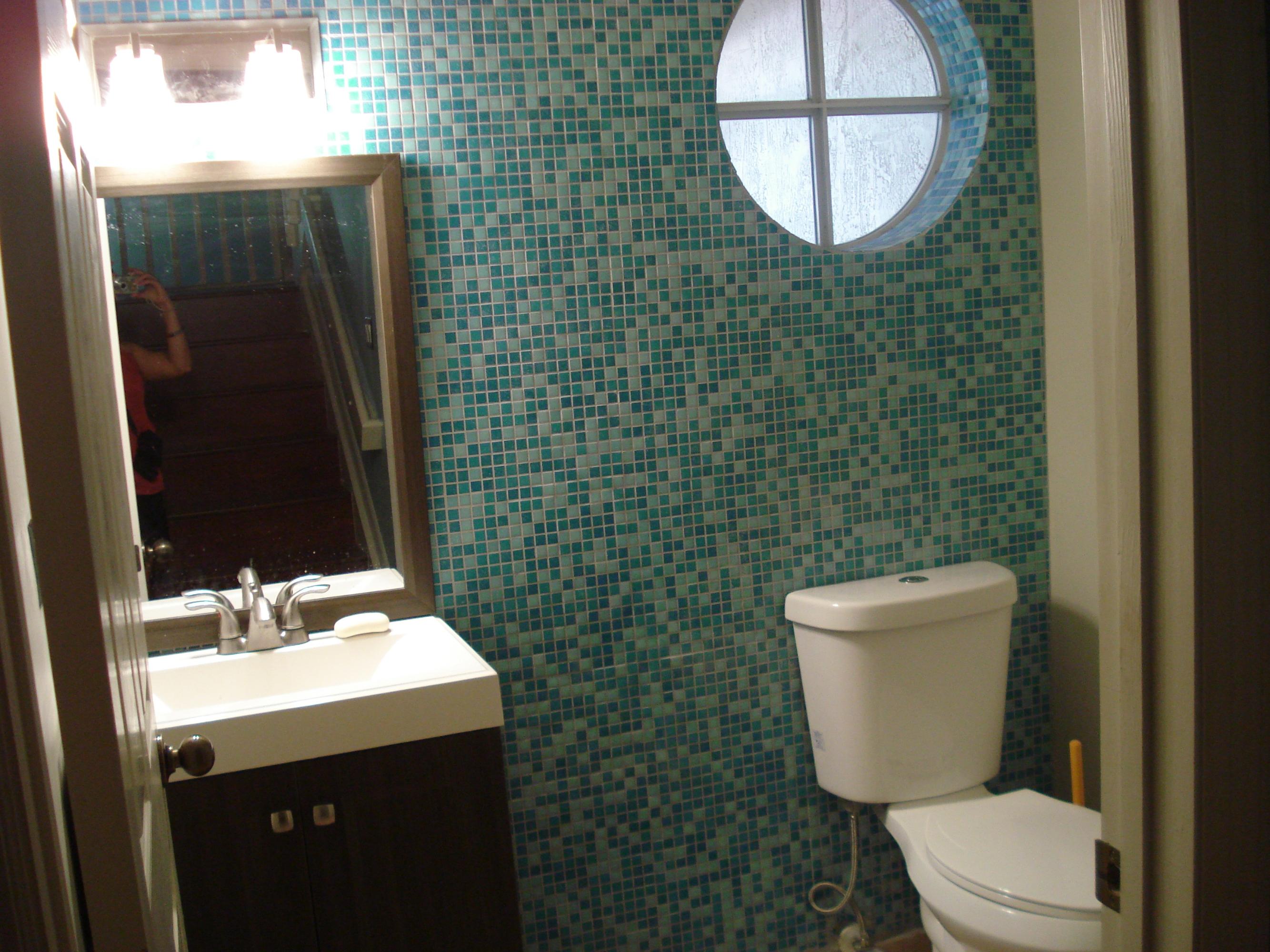 7470 Southwest 163rd Court Miami, FL 33193 - Photo 6 of 19 DSC01483