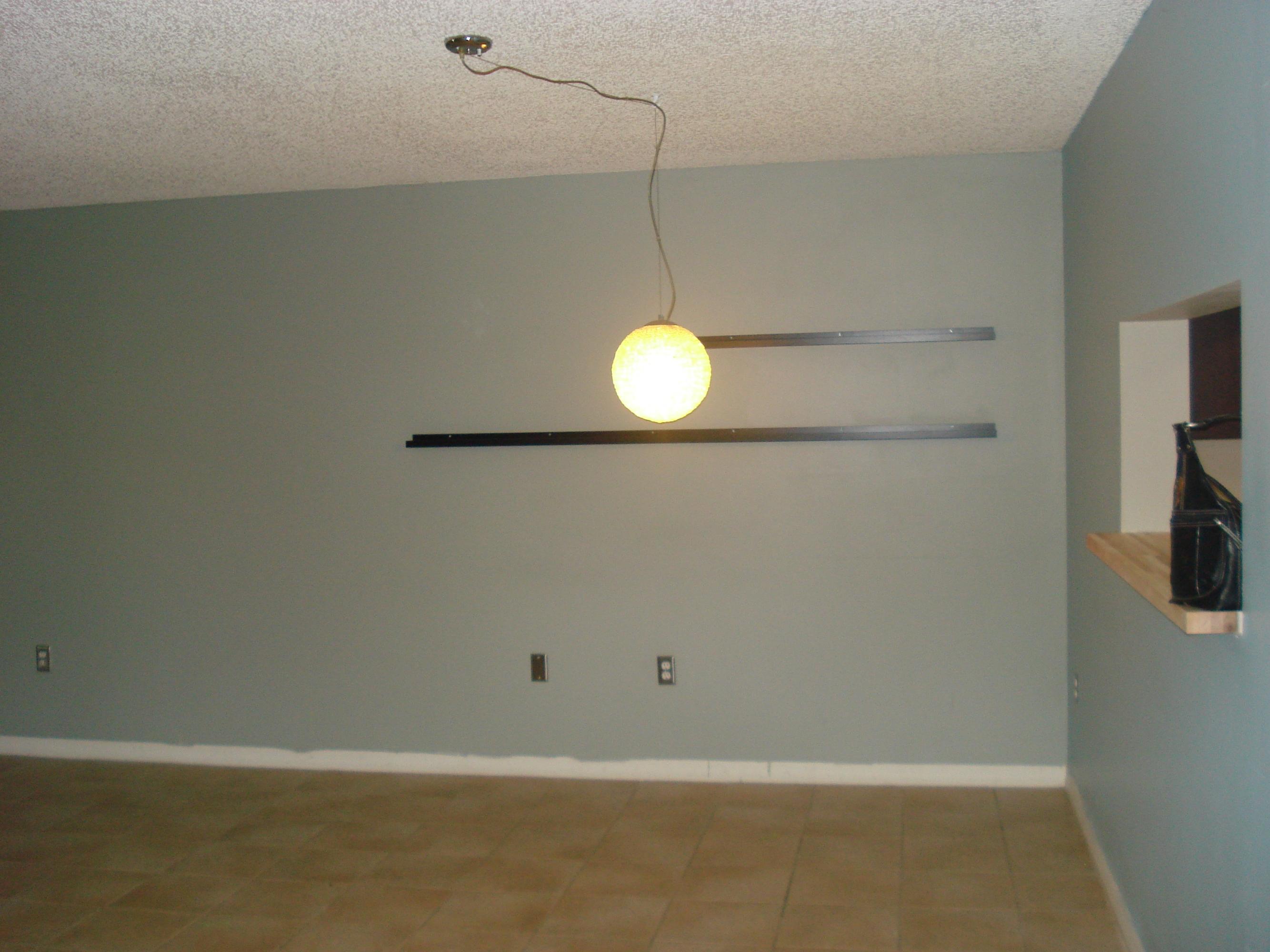 7470 Southwest 163rd Court Miami, FL 33193 - Photo 7 of 19 DSC01479