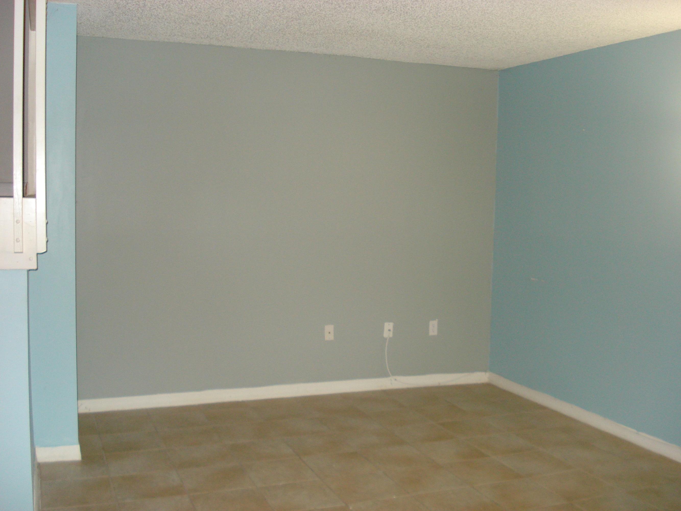7470 Southwest 163rd Court Miami, FL 33193 - Photo 9 of 19 DSC01480