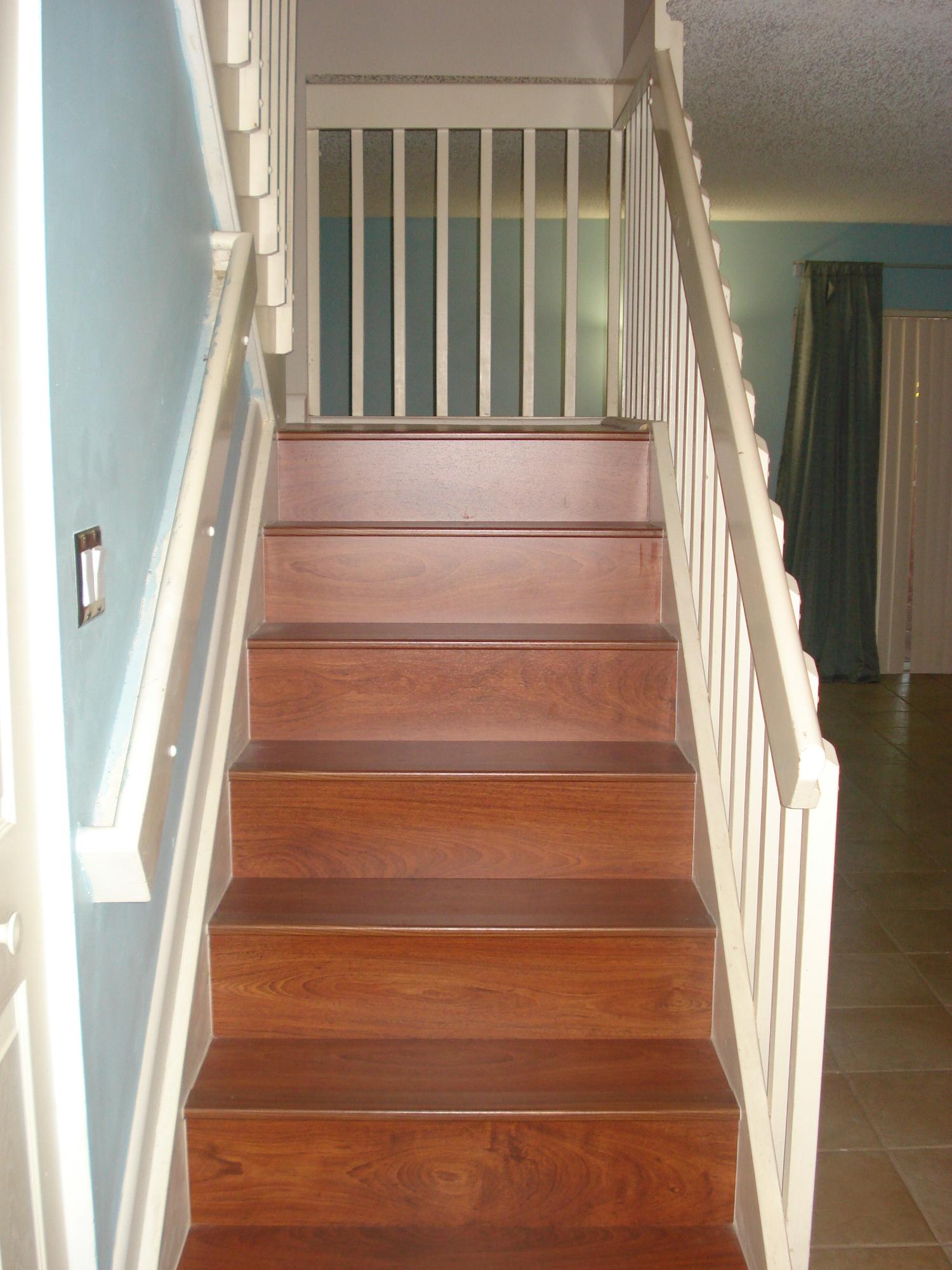 7470 Southwest 163rd Court Miami, FL 33193 - Photo 10 of 19 DSC01485